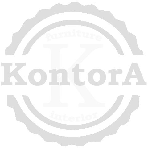 Kontora-K - Russian antique furniture and houseware